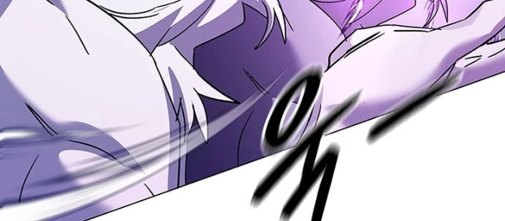 Đêm Của Yêu Tinh Chapter 116 - 178