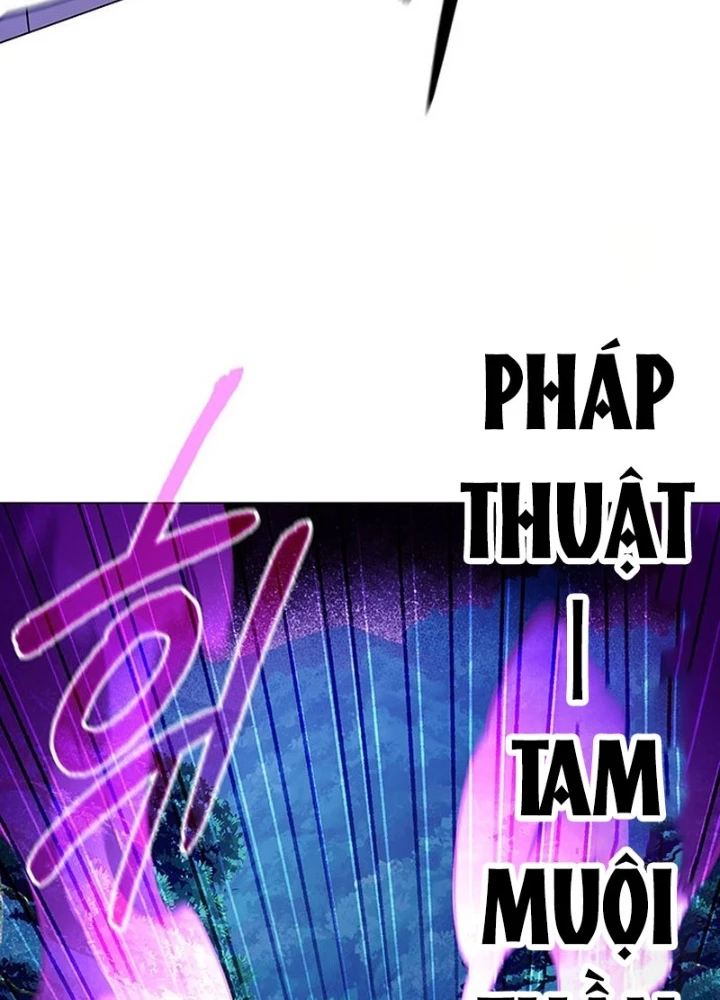 Đêm Của Yêu Tinh Chapter 116 - 179