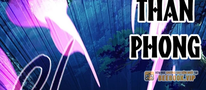 Đêm Của Yêu Tinh Chapter 116 - 180