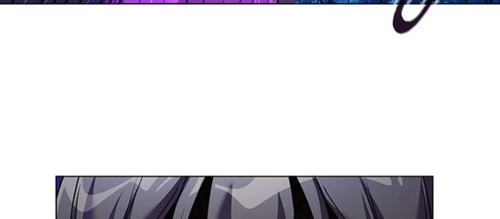 Đêm Của Yêu Tinh Chapter 116 - 182