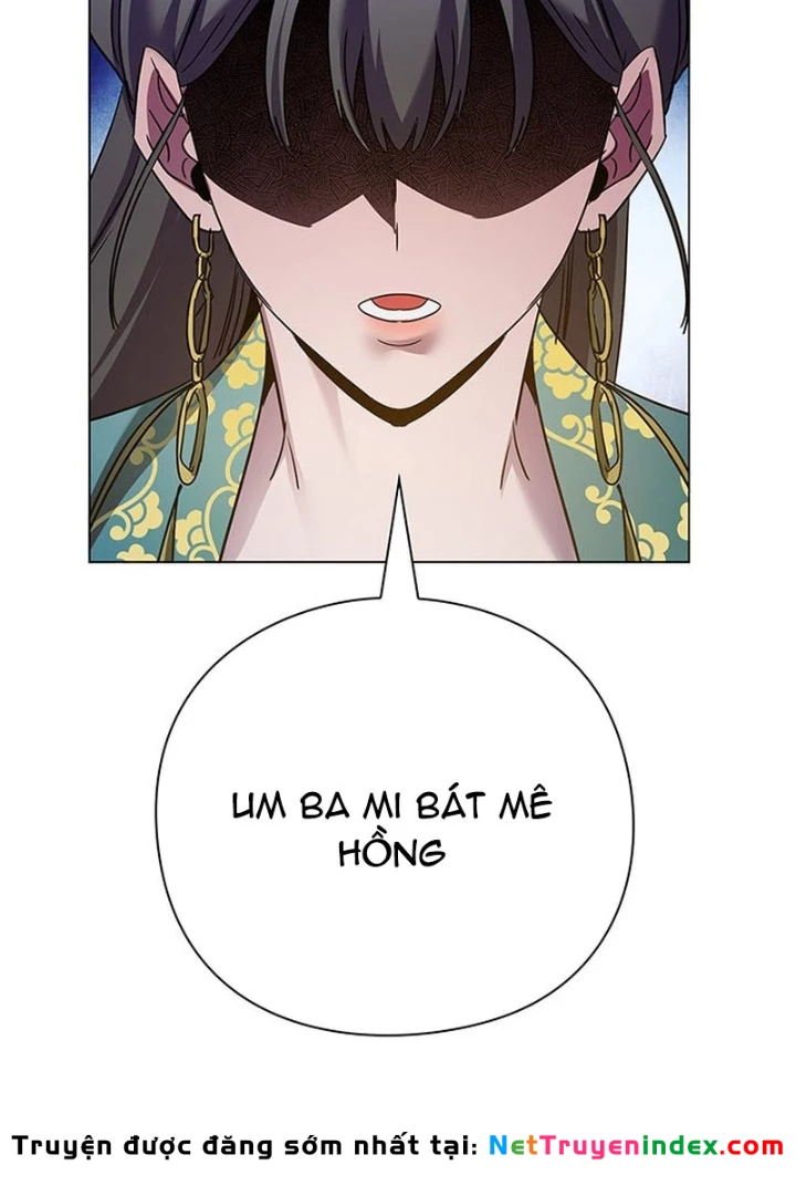 Đêm Của Yêu Tinh Chapter 116 - 183