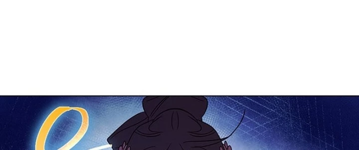 Đêm Của Yêu Tinh Chapter 116 - 184