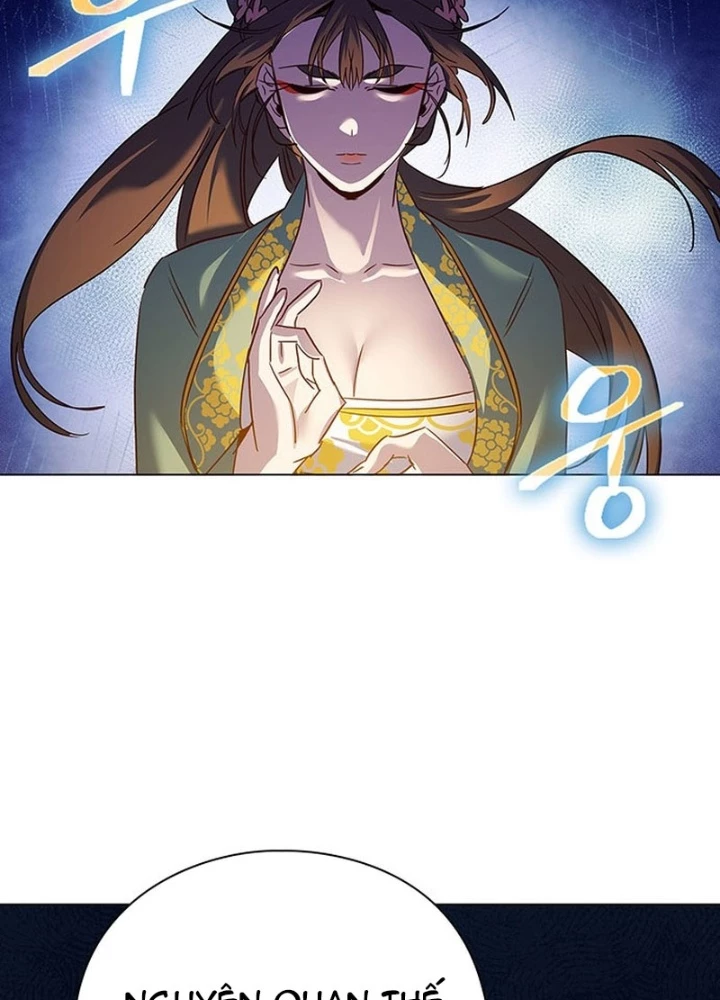 Đêm Của Yêu Tinh Chapter 116 - 185