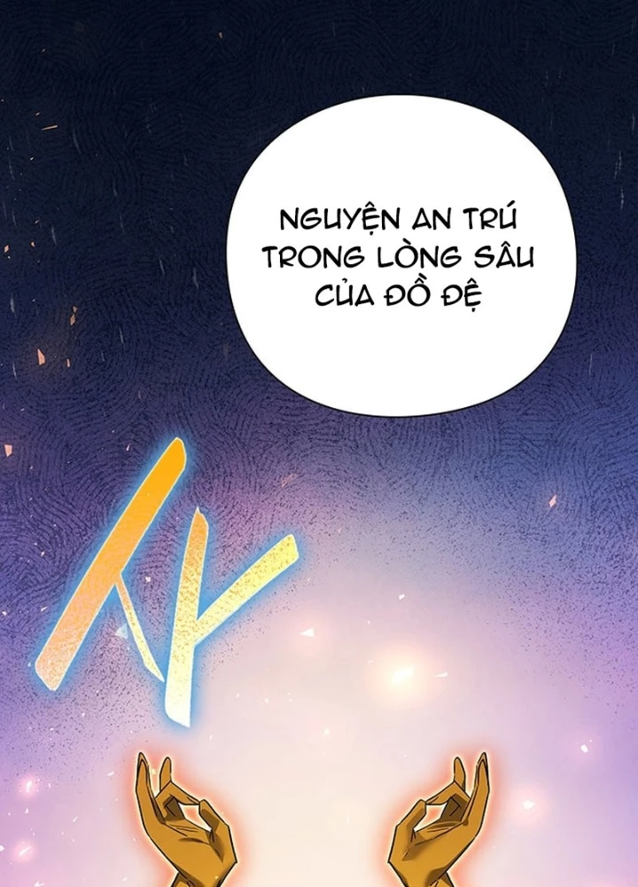 Đêm Của Yêu Tinh Chapter 116 - 187