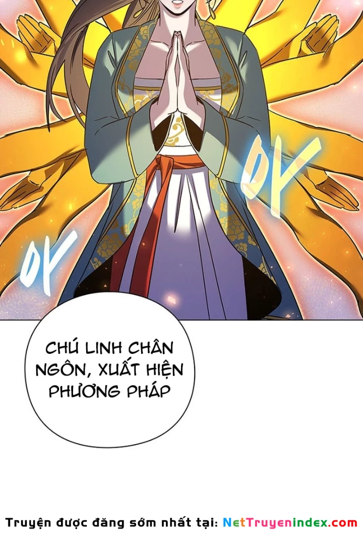 Đêm Của Yêu Tinh Chapter 116 - 189