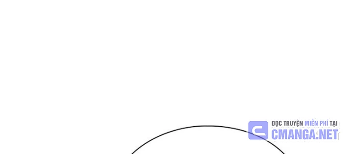 Đêm Của Yêu Tinh Chapter 116 - 190