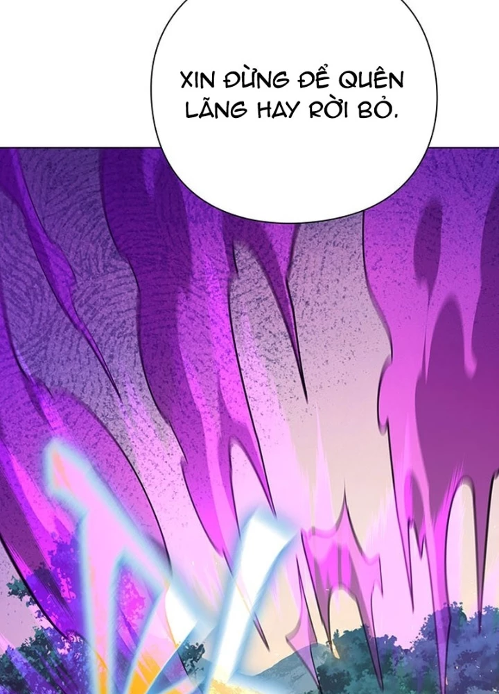 Đêm Của Yêu Tinh Chapter 116 - 191