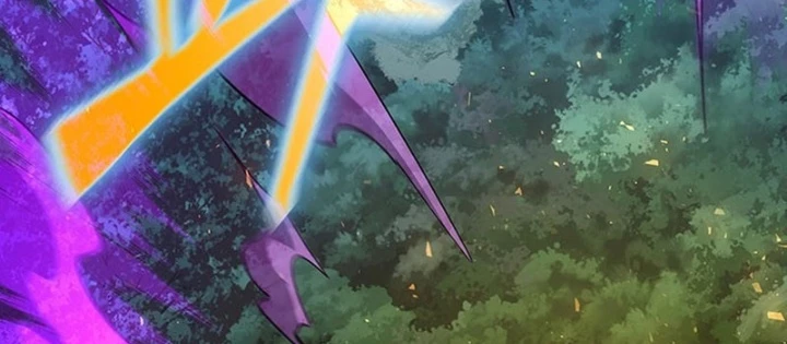 Đêm Của Yêu Tinh Chapter 116 - 192