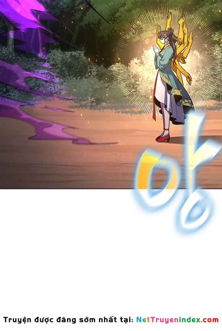 Đêm Của Yêu Tinh Chapter 116 - 193