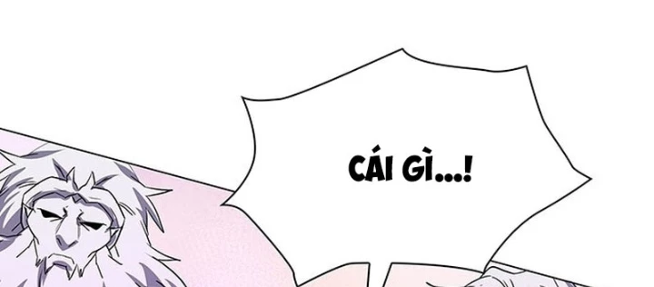 Đêm Của Yêu Tinh Chapter 116 - 194