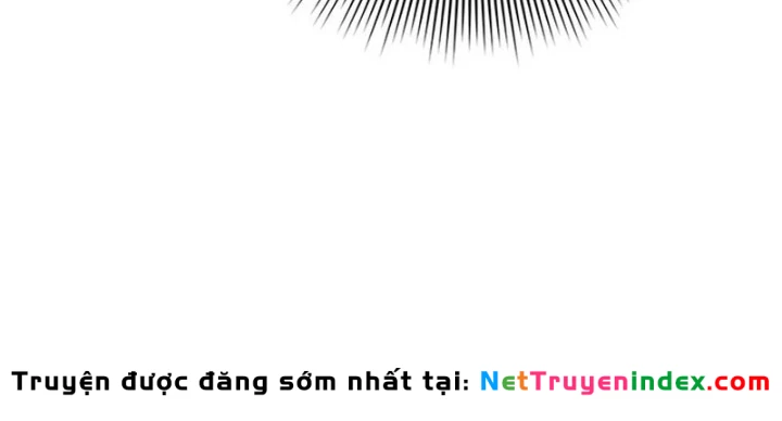 Đêm Của Yêu Tinh Chapter 116 - 196