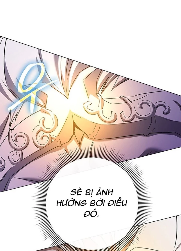 Đêm Của Yêu Tinh Chapter 116 - 197