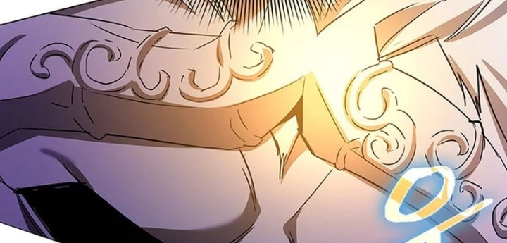 Đêm Của Yêu Tinh Chapter 116 - 198