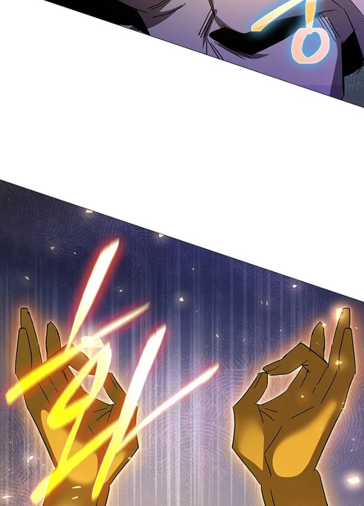 Đêm Của Yêu Tinh Chapter 116 - 199