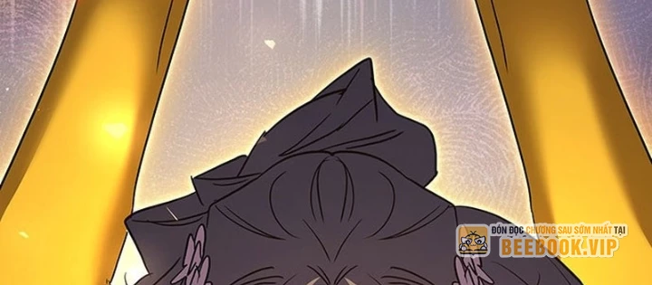 Đêm Của Yêu Tinh Chapter 116 - 200