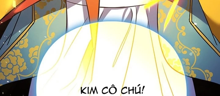 Đêm Của Yêu Tinh Chapter 116 - 202