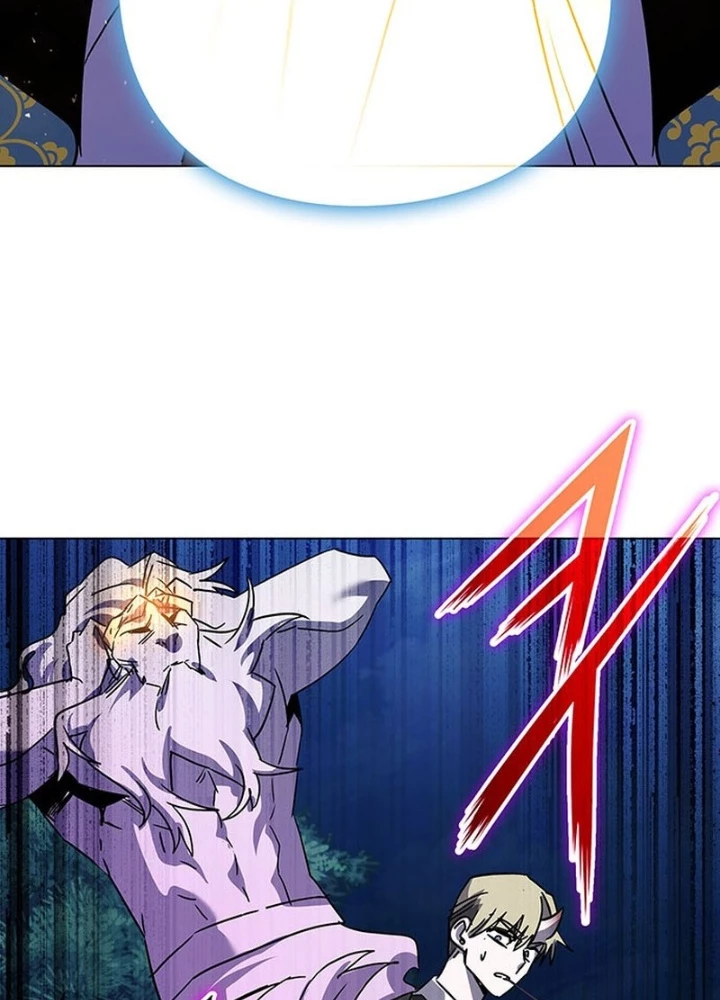 Đêm Của Yêu Tinh Chapter 116 - 203