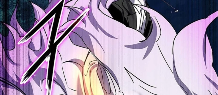 Đêm Của Yêu Tinh Chapter 116 - 204