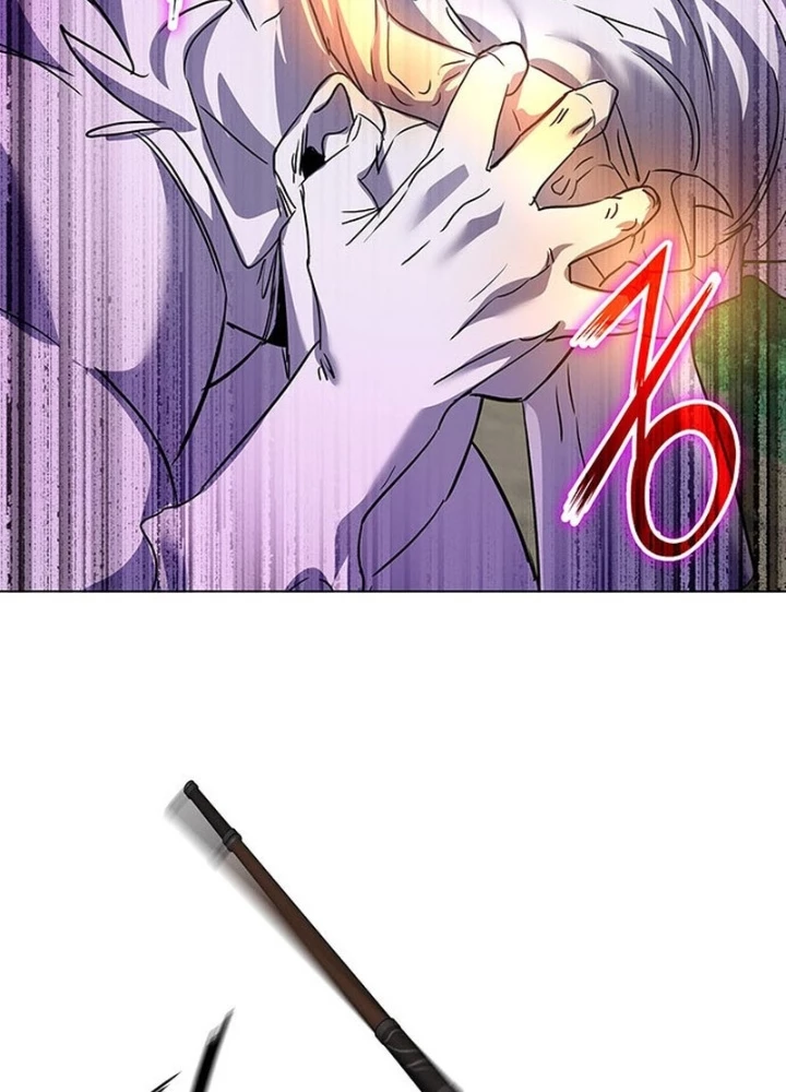 Đêm Của Yêu Tinh Chapter 116 - 205