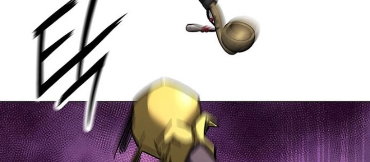 Đêm Của Yêu Tinh Chapter 116 - 206