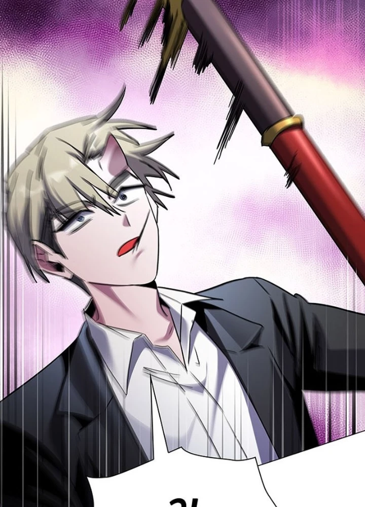 Đêm Của Yêu Tinh Chapter 116 - 207