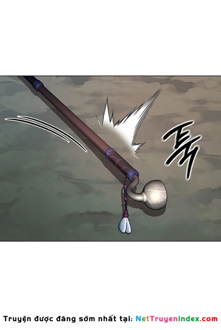 Đêm Của Yêu Tinh Chapter 116 - 209