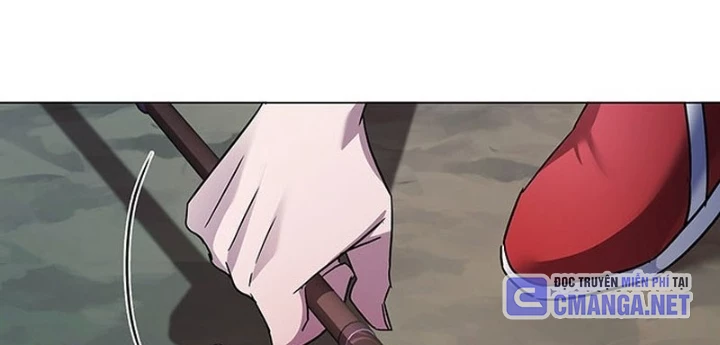 Đêm Của Yêu Tinh Chapter 116 - 210