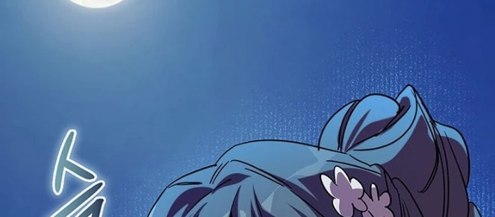 Đêm Của Yêu Tinh Chapter 116 - 212