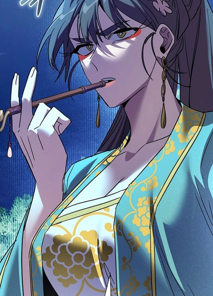 Đêm Của Yêu Tinh Chapter 116 - 213