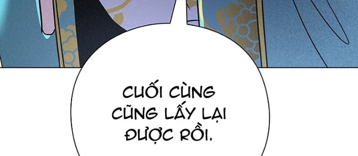 Đêm Của Yêu Tinh Chapter 116 - 214