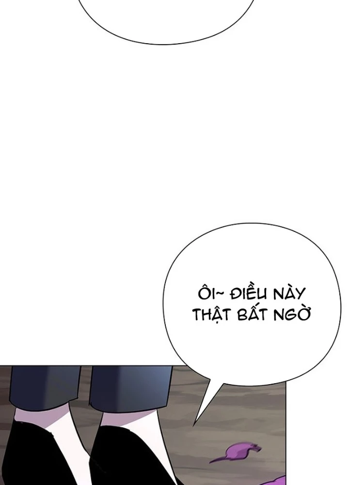 Đêm Của Yêu Tinh Chapter 116 - 215