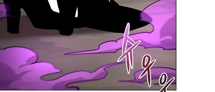 Đêm Của Yêu Tinh Chapter 116 - 216