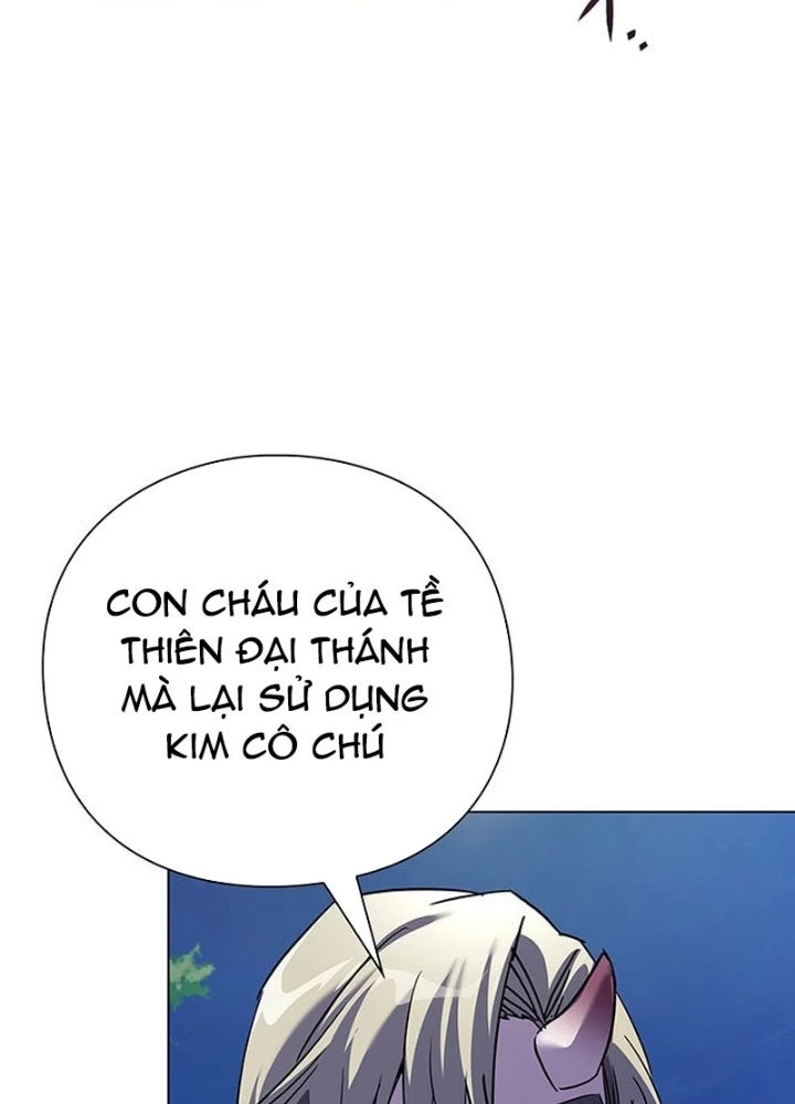 Đêm Của Yêu Tinh Chapter 116 - 217