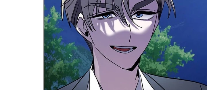 Đêm Của Yêu Tinh Chapter 116 - 218