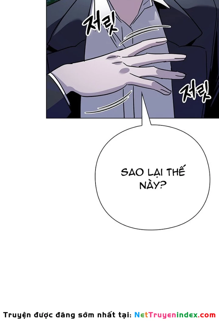 Đêm Của Yêu Tinh Chapter 116 - 219