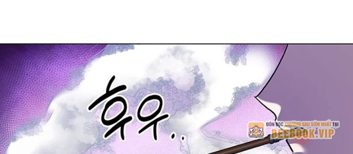 Đêm Của Yêu Tinh Chapter 116 - 220