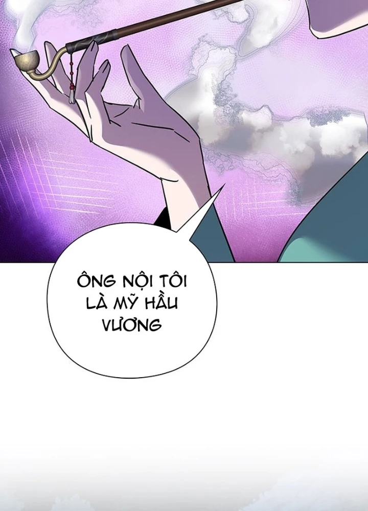 Đêm Của Yêu Tinh Chapter 116 - 221