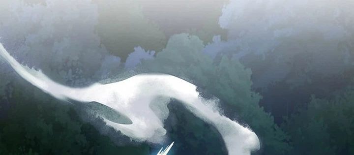 Đêm Của Yêu Tinh Chapter 116 - 222