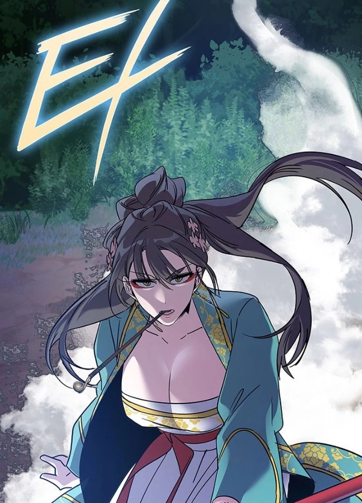 Đêm Của Yêu Tinh Chapter 116 - 223