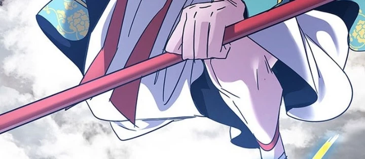 Đêm Của Yêu Tinh Chapter 116 - 224