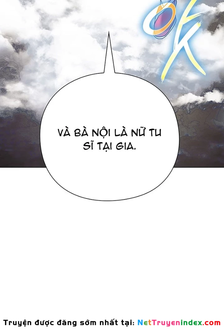 Đêm Của Yêu Tinh Chapter 116 - 225