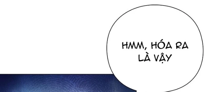 Đêm Của Yêu Tinh Chapter 116 - 226