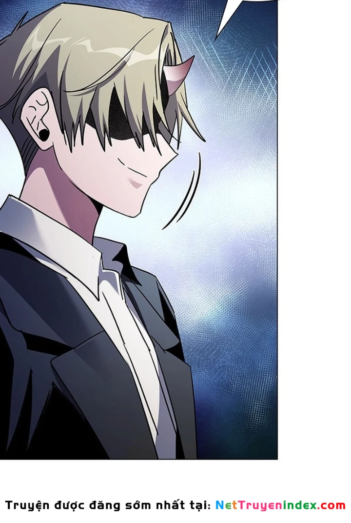 Đêm Của Yêu Tinh Chapter 116 - 227