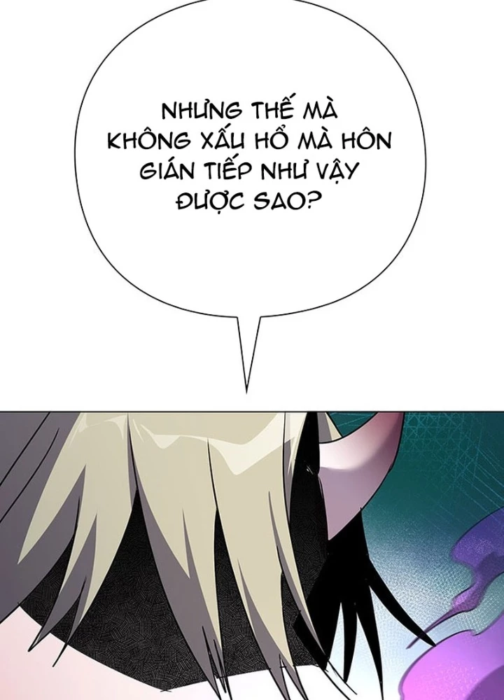 Đêm Của Yêu Tinh Chapter 116 - 229