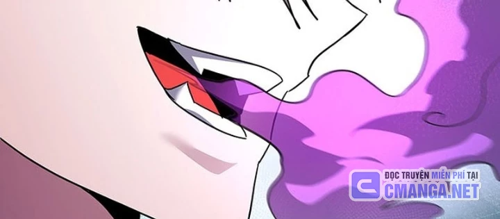 Đêm Của Yêu Tinh Chapter 116 - 230