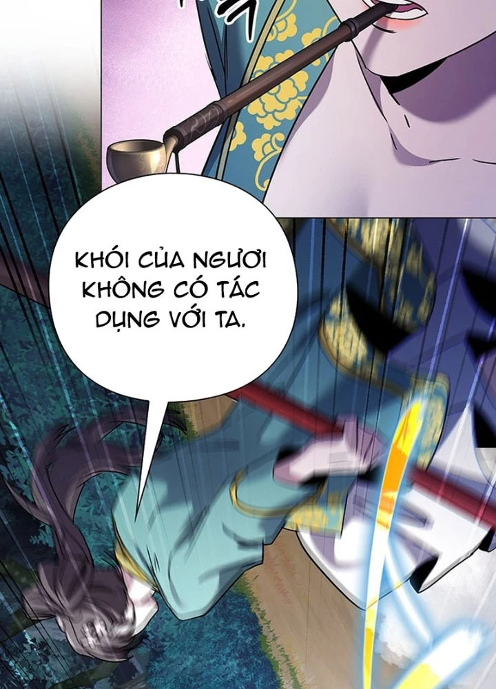 Đêm Của Yêu Tinh Chapter 116 - 233