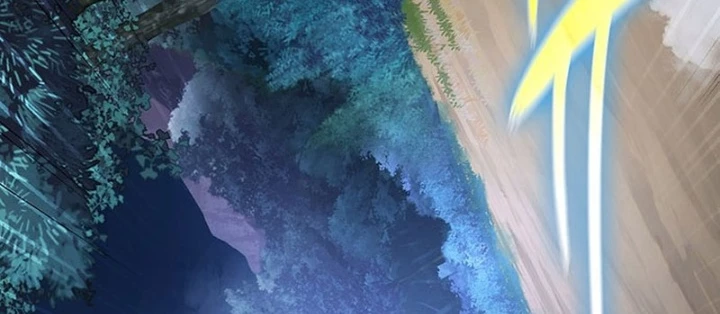 Đêm Của Yêu Tinh Chapter 116 - 234