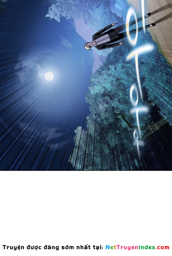 Đêm Của Yêu Tinh Chapter 116 - 235