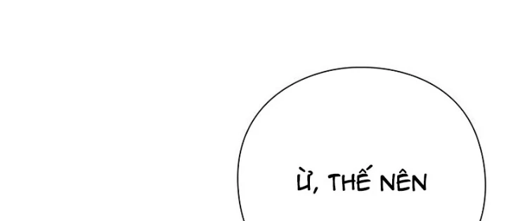 Đêm Của Yêu Tinh Chapter 116 - 236