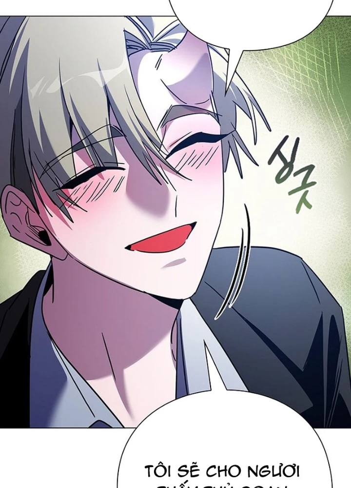 Đêm Của Yêu Tinh Chapter 116 - 237